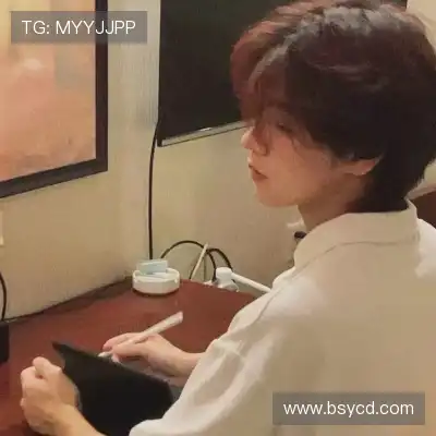 毕晋昱